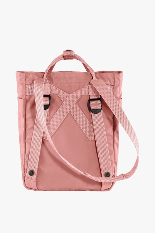 Fjällräven Kanken Totepack 8 L bag