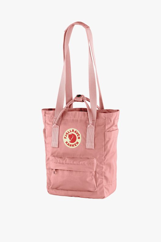 Fjällräven Kanken Totepack 8 L bag