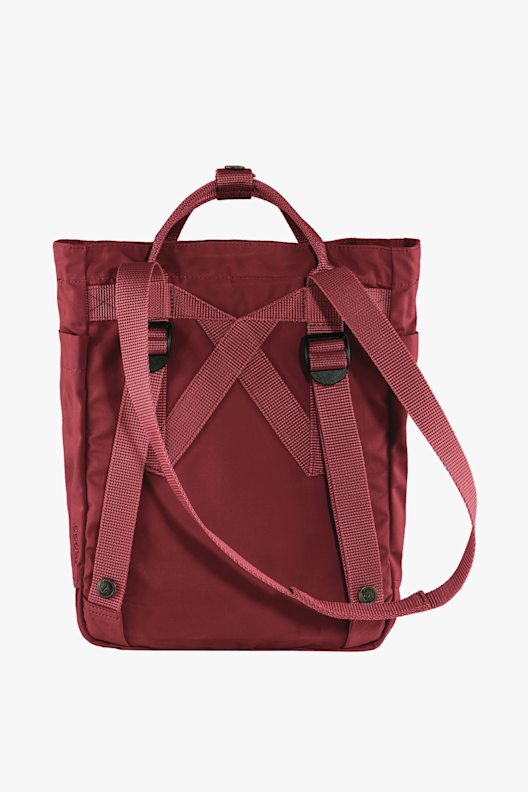 Fjällräven Kanken Totepack 8 L bag