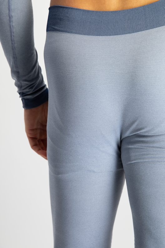 46 NORD set intimo termico uomo