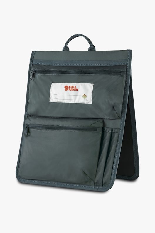 Fjällräven Kanken organizer