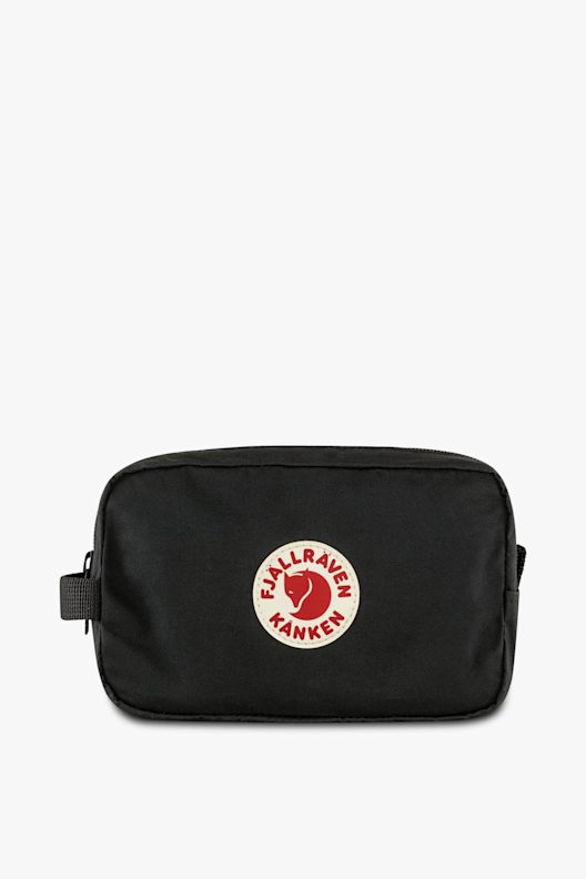 Fjällräven Kanken Gear 2 L bag