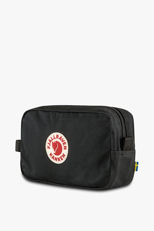 Fjällräven Kanken Gear 2 L Tasche