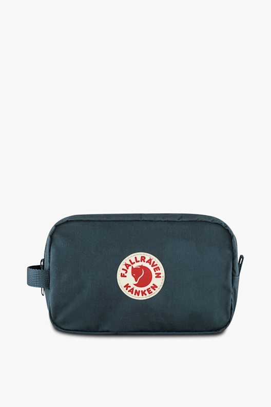 Fjällräven Kanken Gear 2 L bag