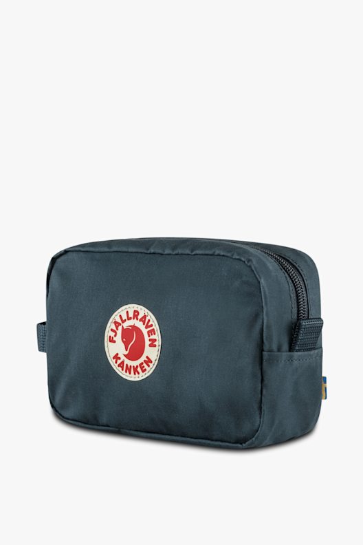 Fjällräven Kanken Gear 2 L bag