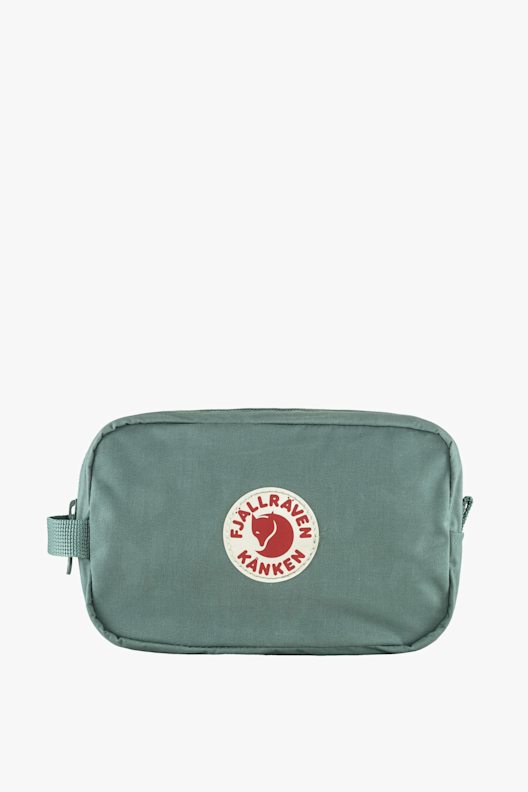 Fjällräven Kanken Gear 2 L Tasche