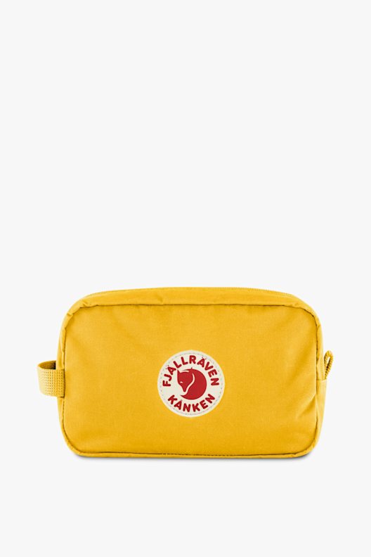 Fjällräven Kanken Gear 2 L bag