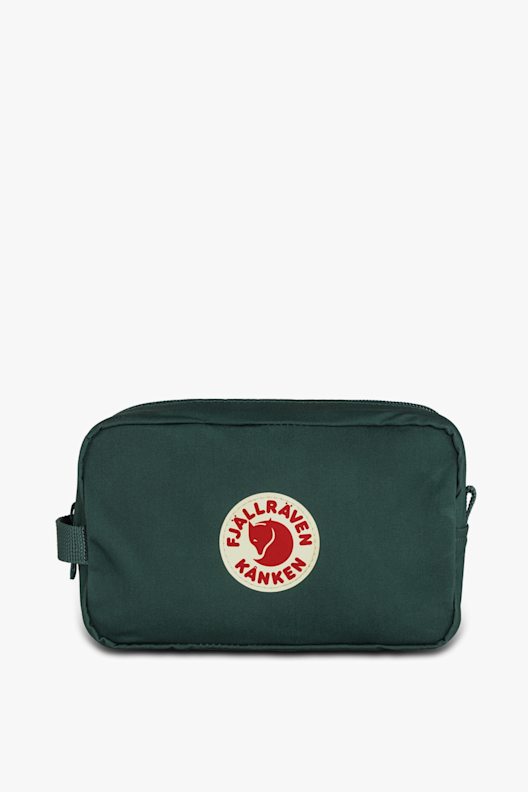 Fjällräven Kanken Gear 2 L bag