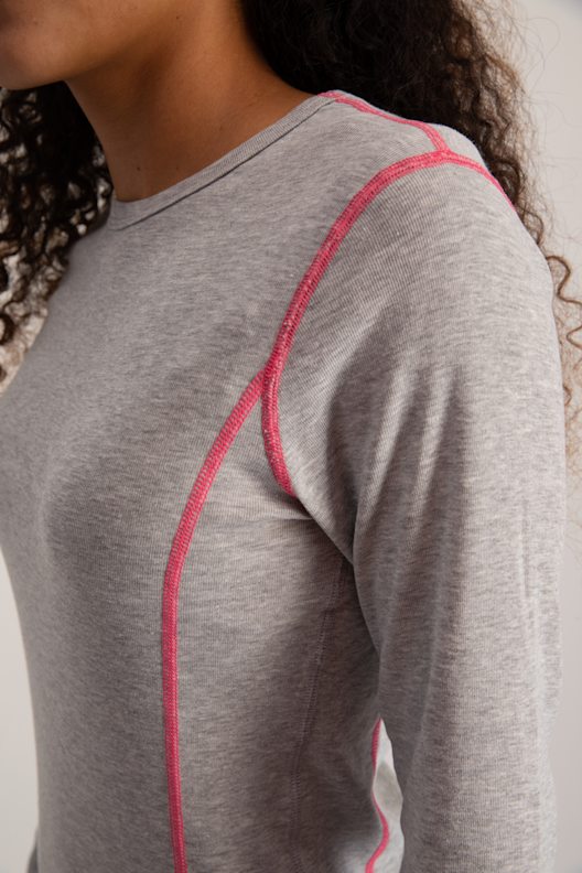 46 NORD set de sous-vêtements thermiques femmes