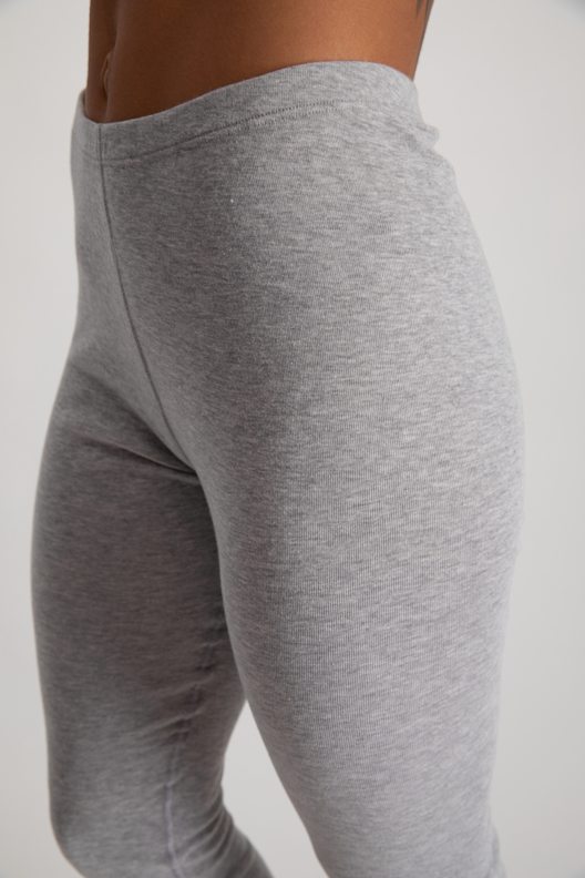 46 NORD set intimo termico donna