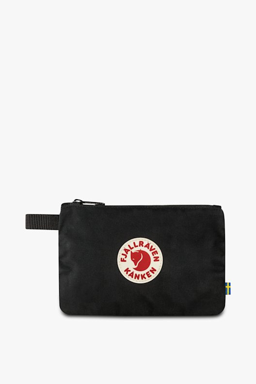 Fjällräven Kanken Gear bag