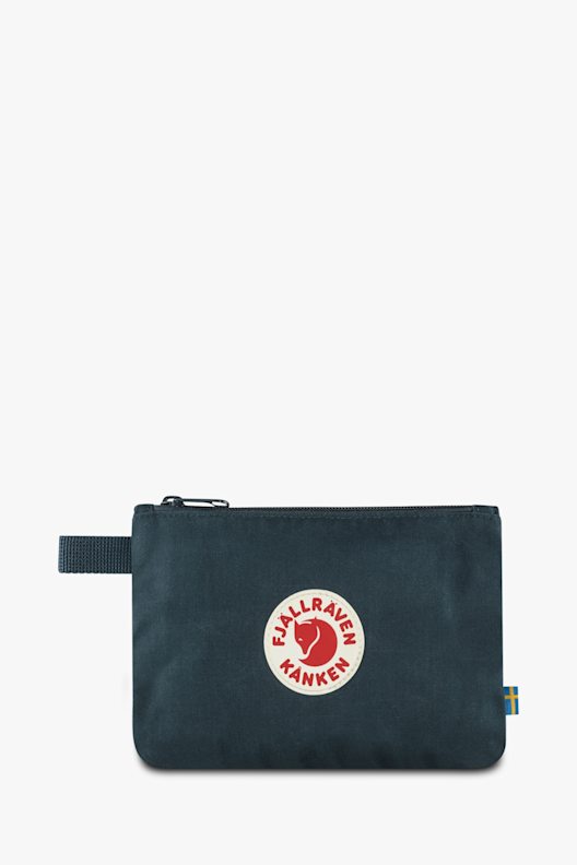 Fjällräven Kanken Gear Tasche