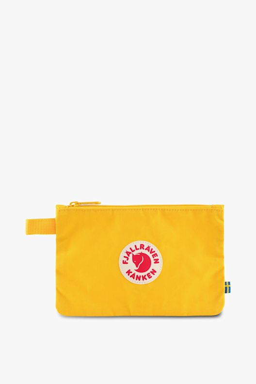 Fjällräven Kanken Gear bag
