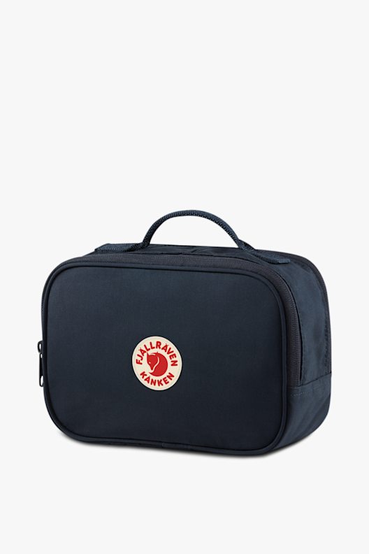 Fjällräven Kanken Toiletry Bag 23784