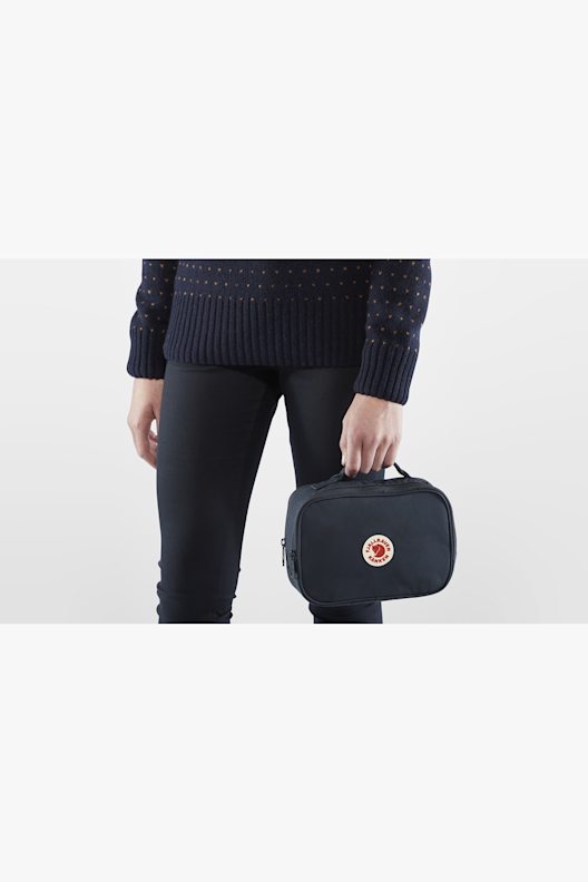 Fjällräven Kanken Toiletry Bag 23784