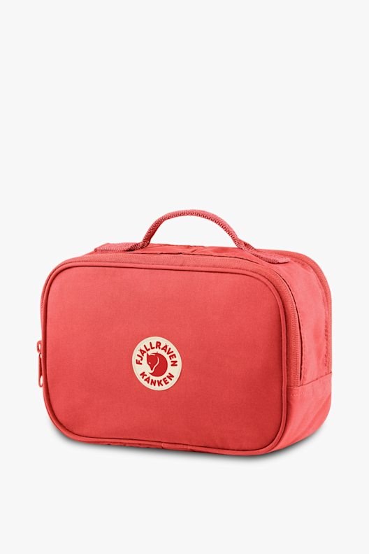 Fjällräven Kanken Toiletry Bag 23784