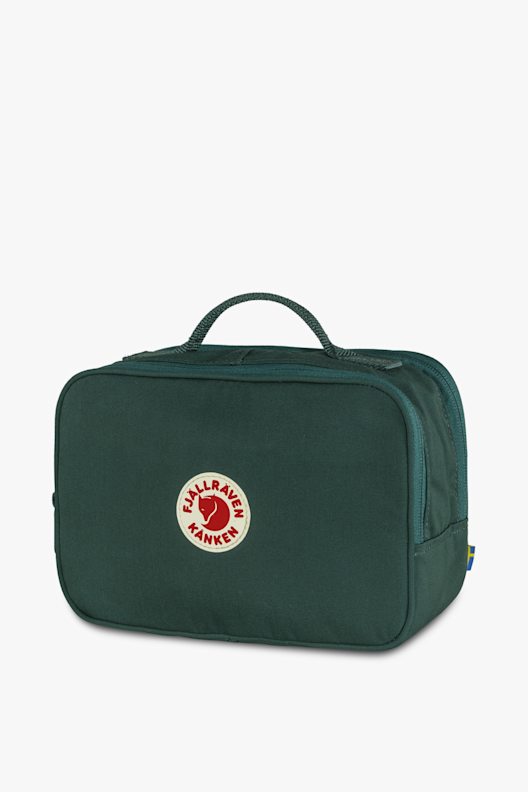 Fjällräven Kanken Toiletry Bag 23784