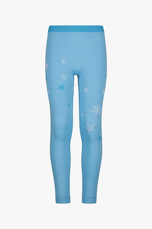 46 NORD set de sous-vêtements thermiques filles