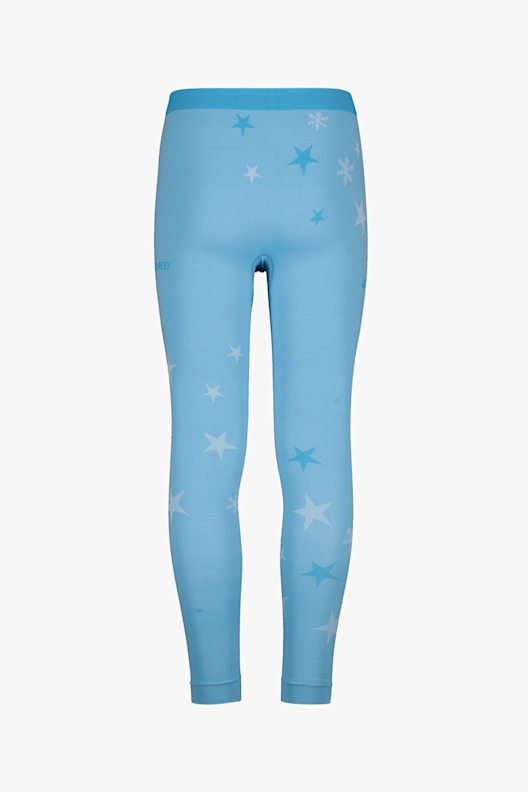 46 NORD set de sous-vêtements thermiques filles