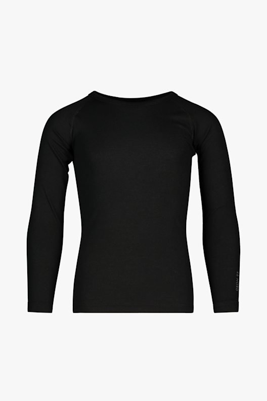 46 NORD set de sous-vêtements thermiques enfants