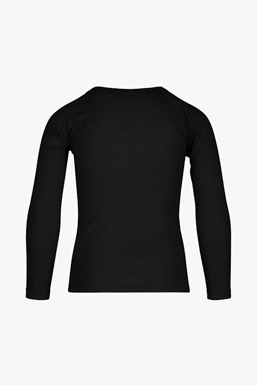 46 NORD set de sous-vêtements thermiques enfants