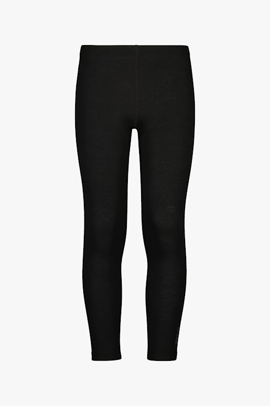 46 NORD set de sous-vêtements thermiques enfants