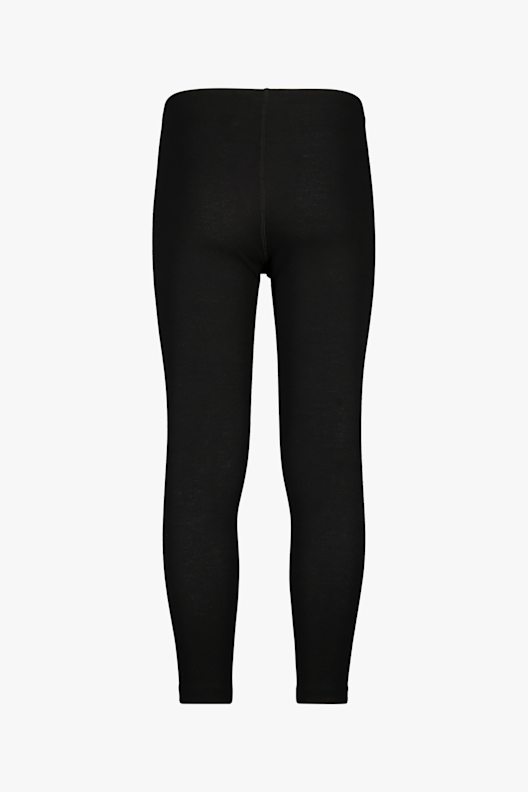 46 NORD set intimo termico bambini