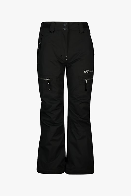 Rehall Keely-R Mädchen Snowboardhose
