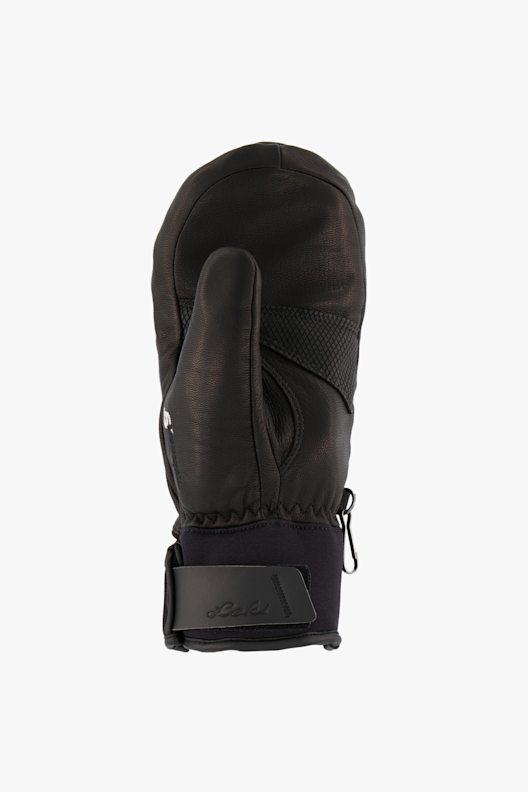 LEKI Griffin S moufle femmes