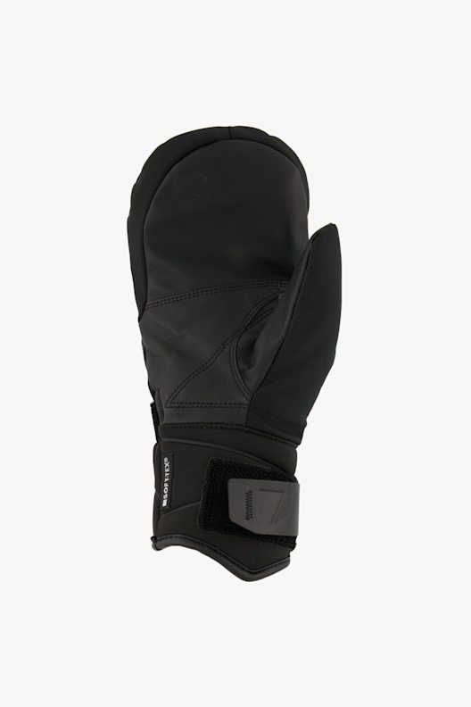 LEKI Race Coach C-Tech S moufle enfants