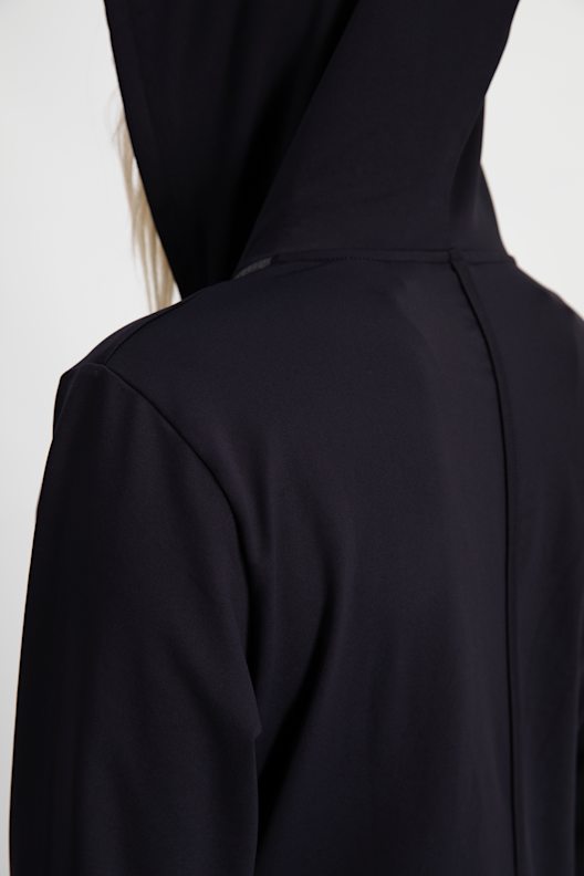 Powerzone Damen Trainingsjacke