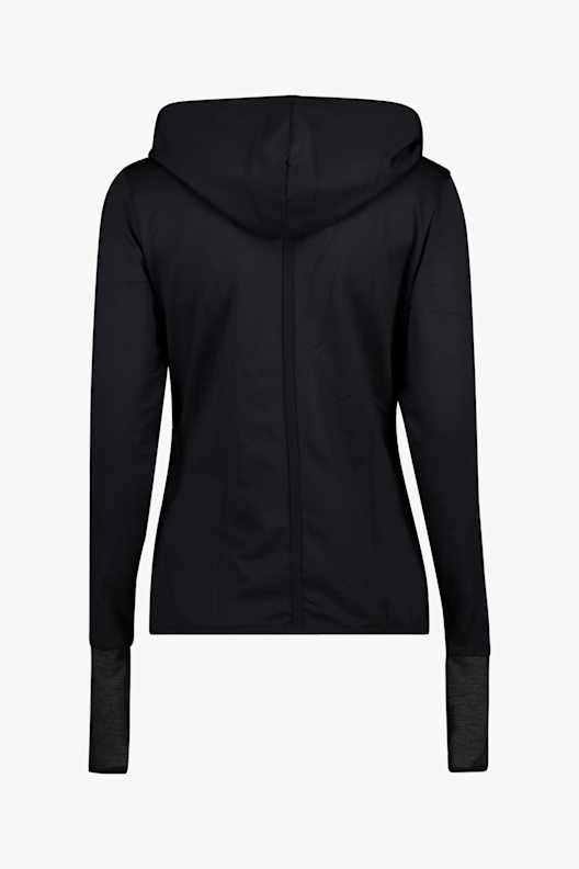 Powerzone veste de sport femmes