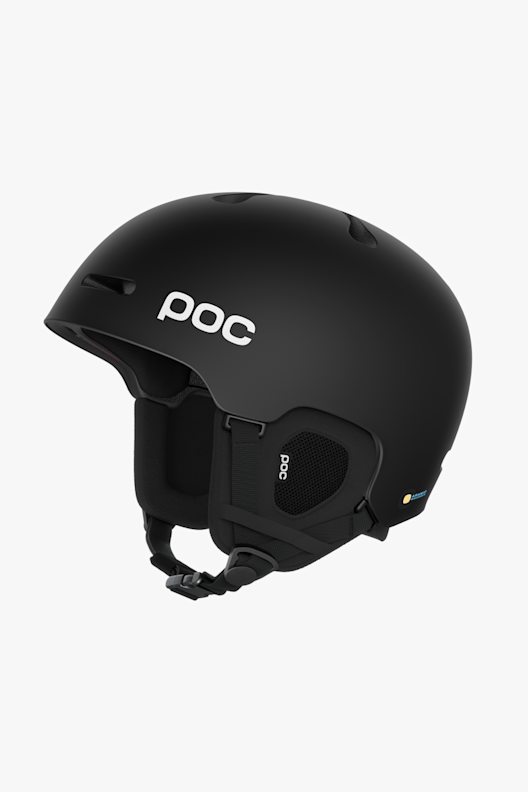 Poc Fornix LTD casque de ski
