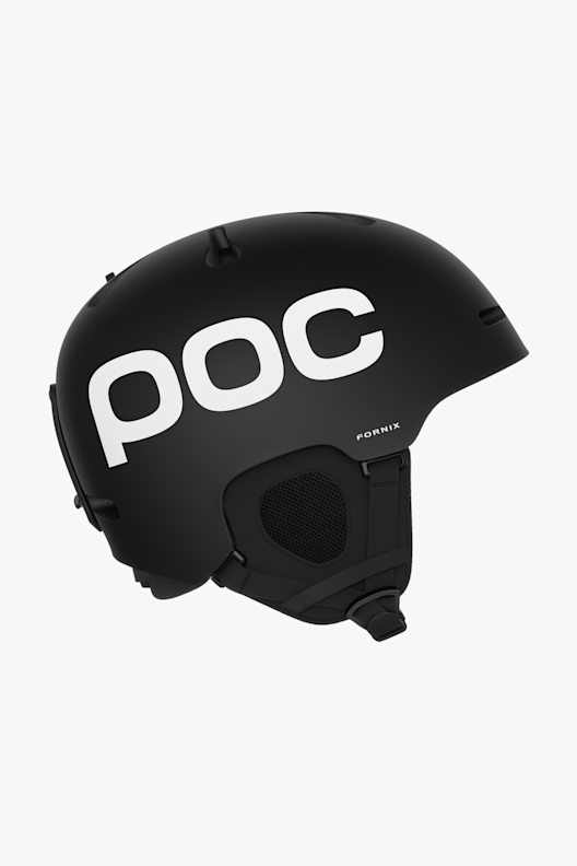 Poc Fornix LTD Skihelm