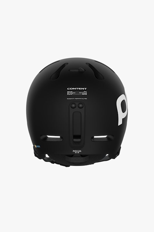Poc Fornix LTD Skihelm