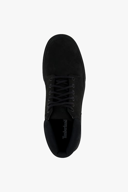 Timberland Adventure 2.0 Herren Sneaker