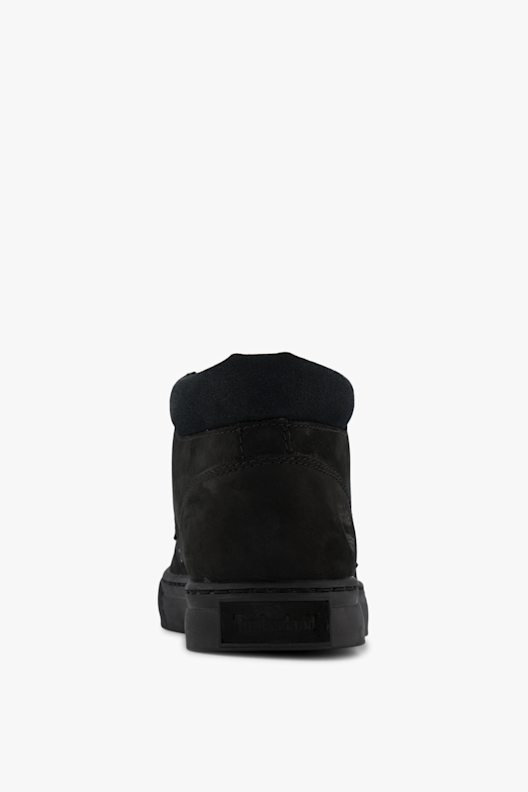 Timberland Adventure 2.0 Herren Sneaker