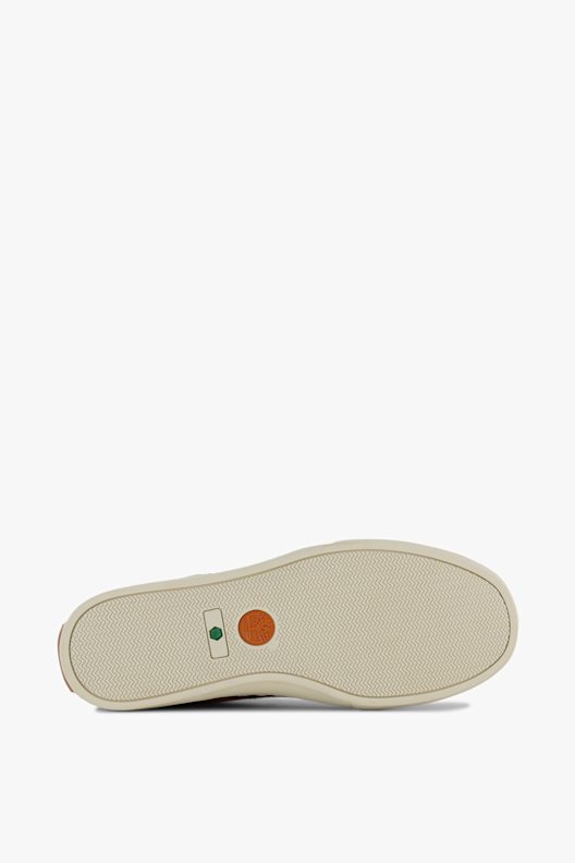 Timberland Adventure 2.0 Herren Sneaker