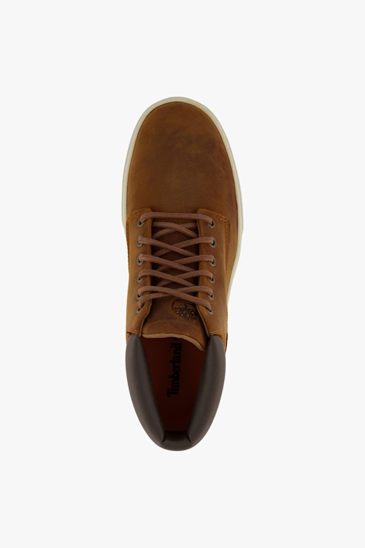 Timberland Adventure 2.0 Herren Sneaker