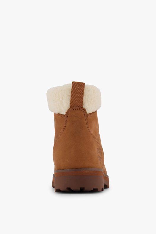 Timberland Courma Hiker chaussures d'hiver femmes