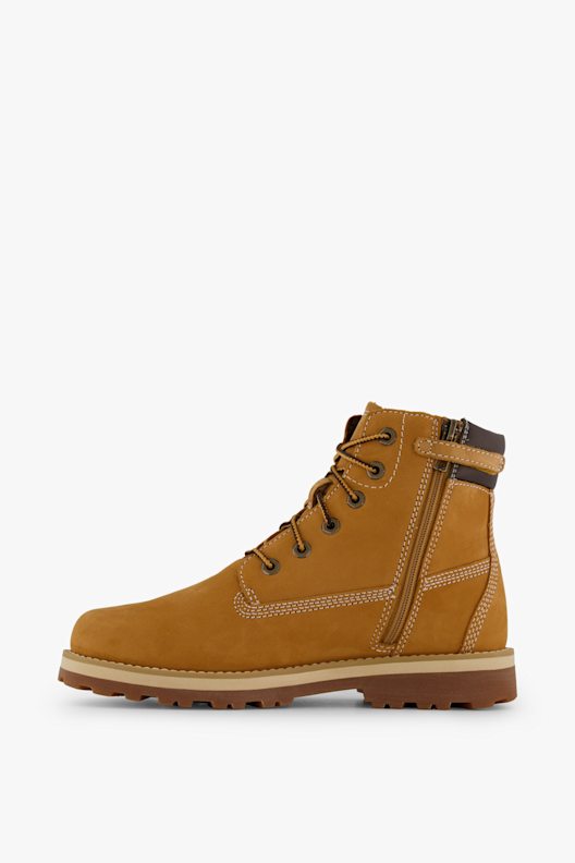 Timberland Courma Traditional 6 Inch chaussures d'hiver femmes