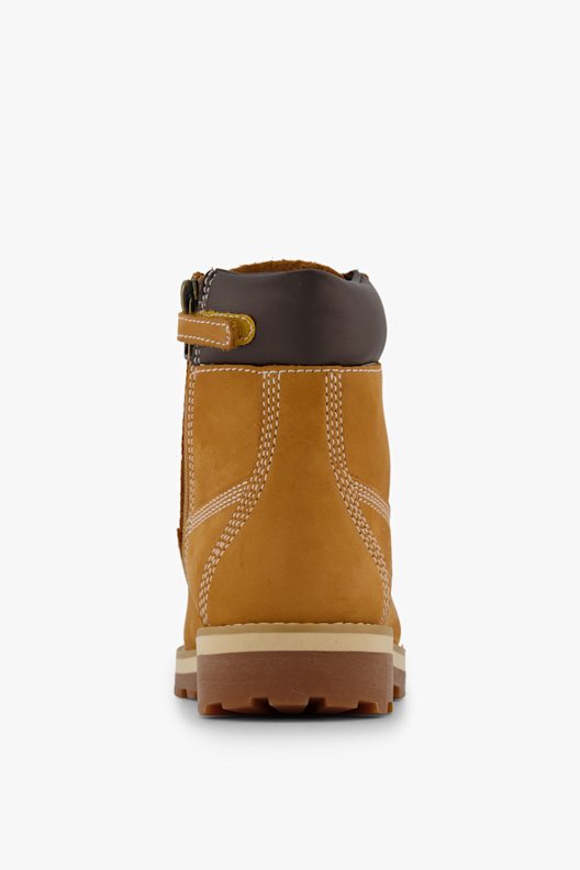 Timberland Courma Traditional 6 Inch scarpa invernale donna