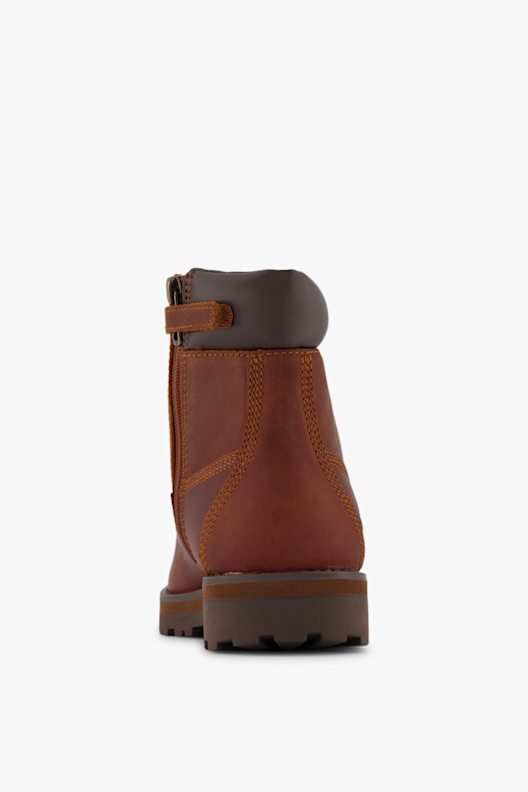 Timberland Courma Traditional 6 Inch scarpa invernale donna