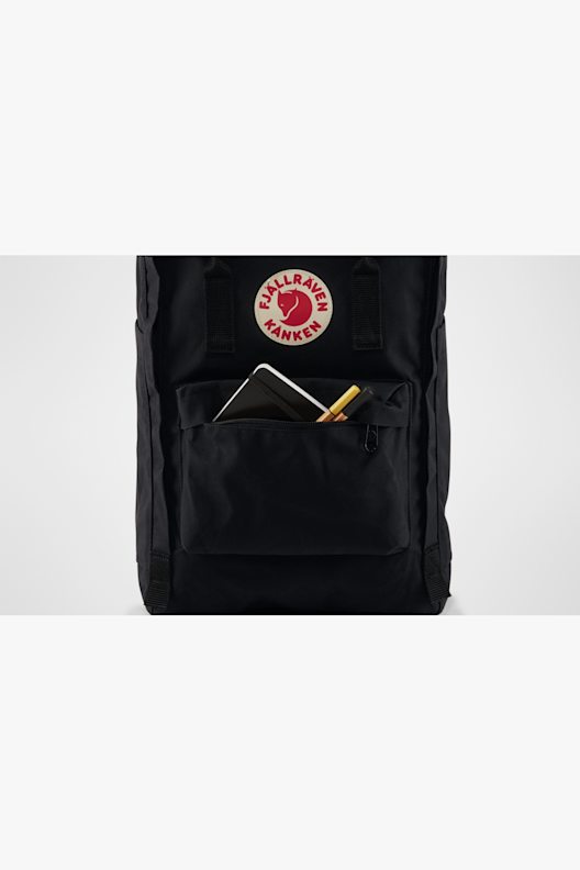 Fjällräven Kanken Laptop 18 L sac à dos