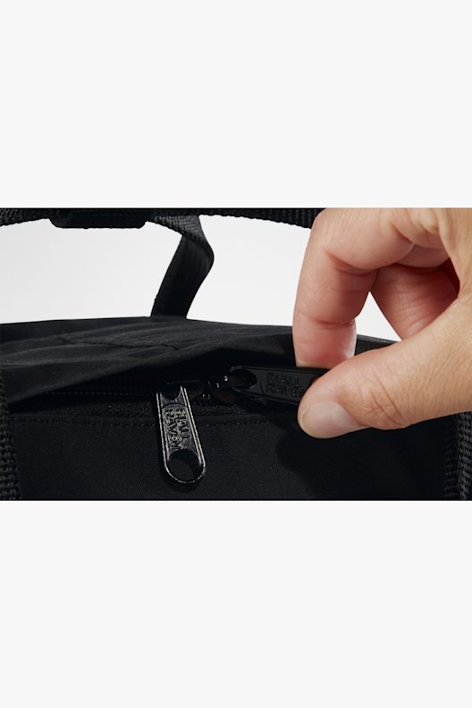 Fjällräven Kanken Laptop 18 L sac à dos