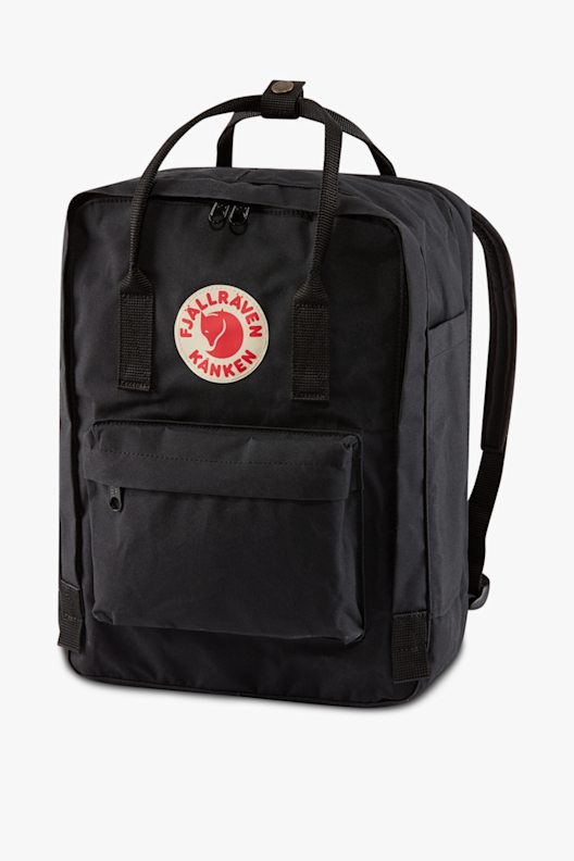 Fjällräven Kanken Laptop 13 L sac à dos