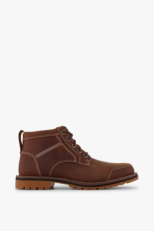 Timberland Larchmont Chukka scarpa invernale uomo