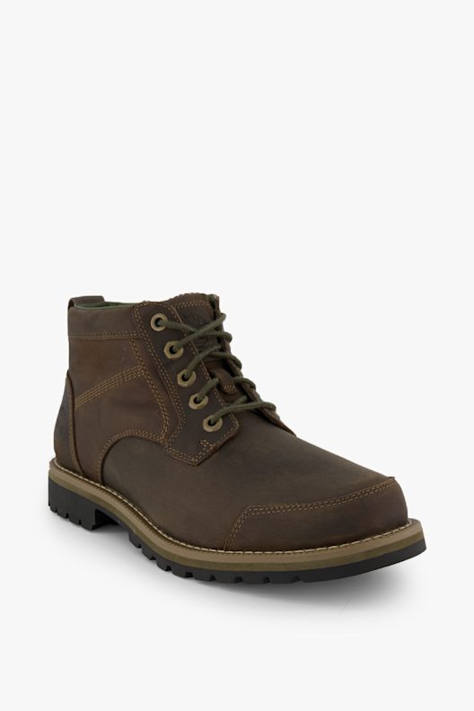 Timberland Larchmont Chukka scarpa invernale uomo