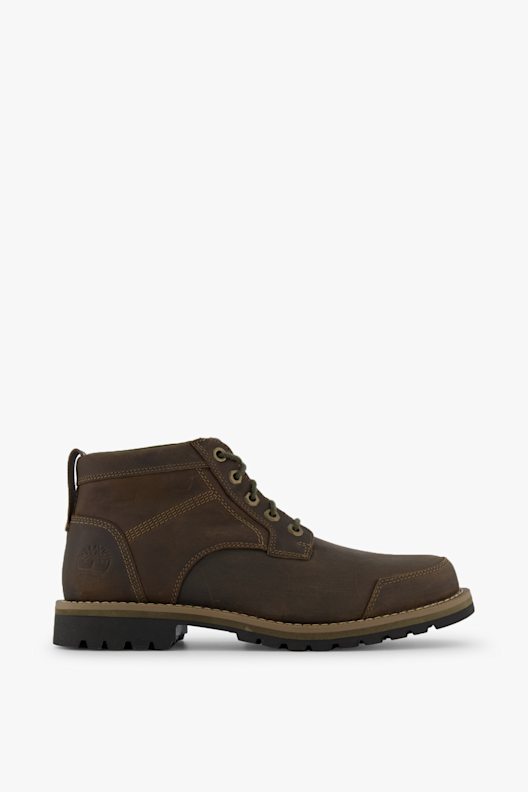 Timberland Larchmont Chukka scarpa invernale uomo