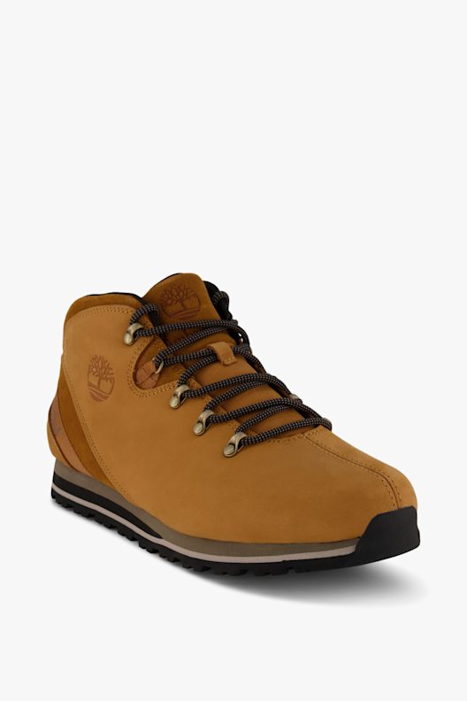 Timberland Splitrock 3 chaussures d'hiver hommes